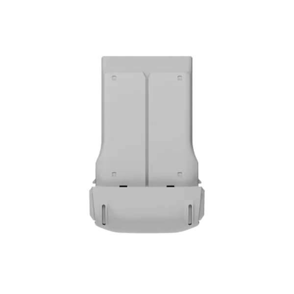 DJI Lito – Smart Battery Plus Populaire