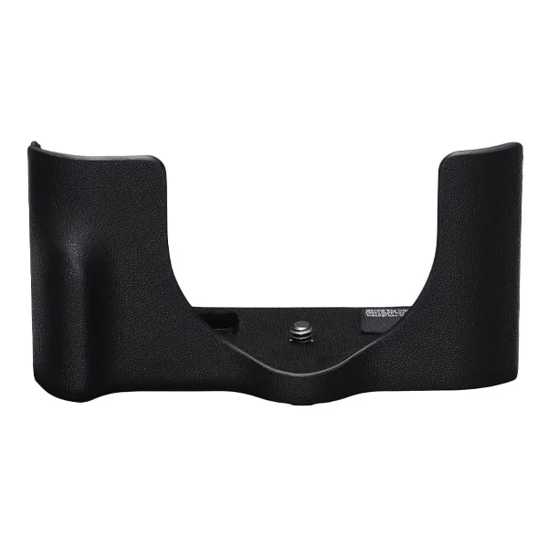 Sony LCS-RXL – Case Dernier Modèle