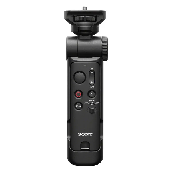 Prix Cassé Sony GP-VPT3 – Bluetooth Remote Control Handle