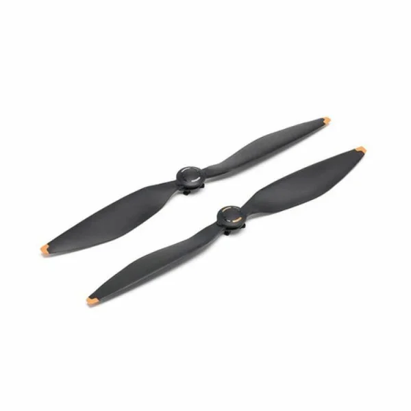 DJI Mavic 4 Pro – Propellers Commander Vite