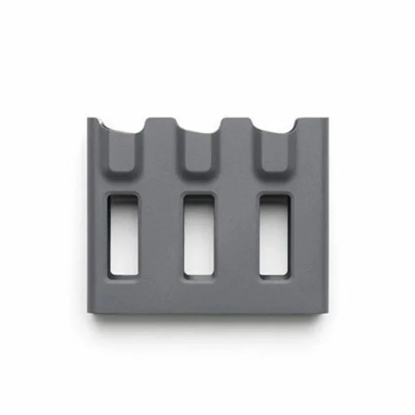 DJI Mavic 4 Pro – Charging Station Livraison Express