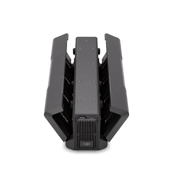Usine Directe DJI TB51 Battery Charging Station