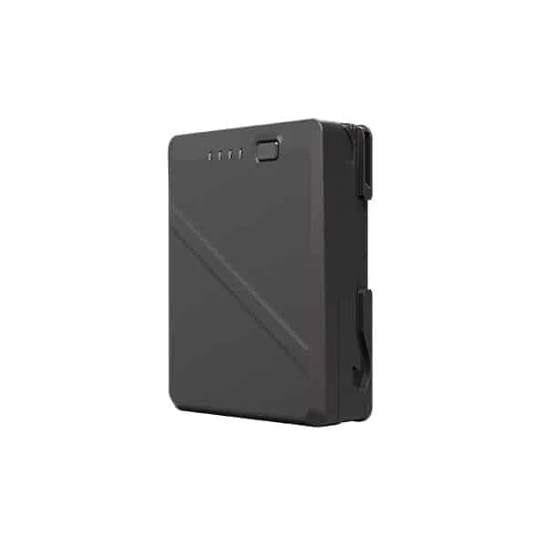 DJI Batterie Intelligente TB51 (Inspire 3) Meilleur Choix