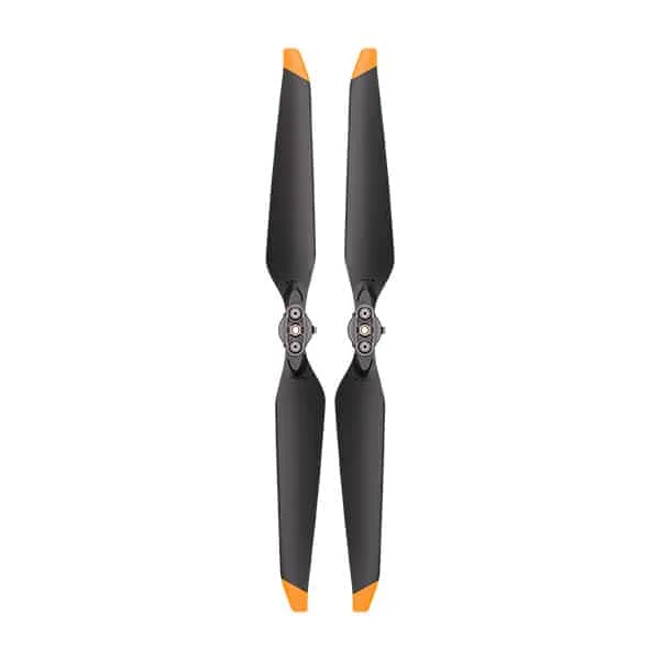 Commander Maintenant DJI Helices (Inspire 3)