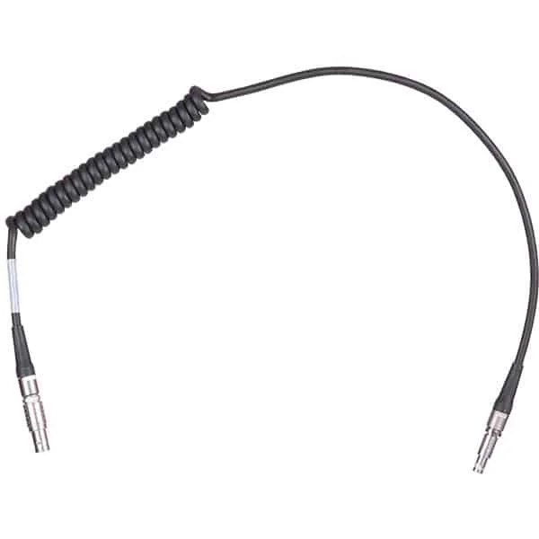 Vocas Remote Cable (RED Komodo / V-Raptor) Meilleur Prix