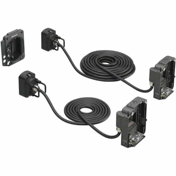 Nouvelle Collection Sony CBK-3620XS – Extension for VENICE / VENICE 2