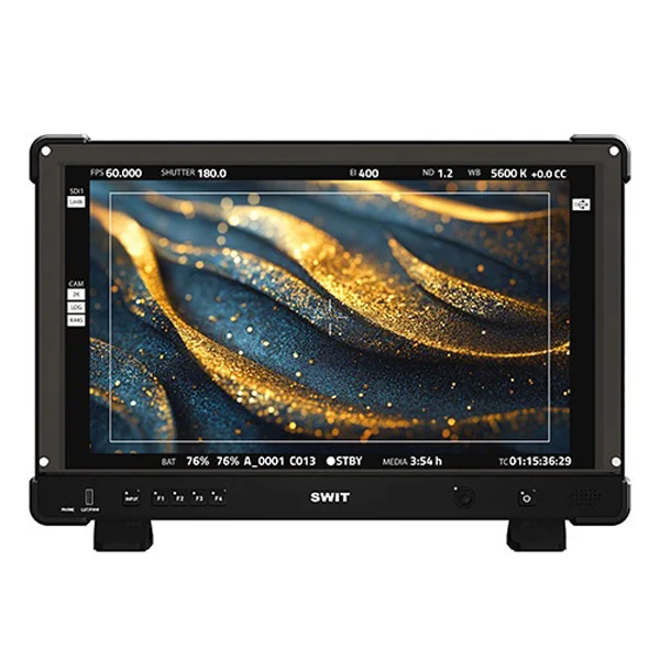 Swit K-21 – Monitor Acheter Direct