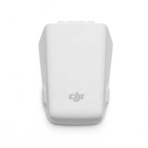 DJI Flip – Smart Battery Expédition Rapide