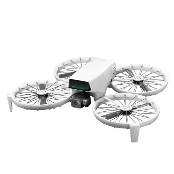 DJI Flip GL – Drone Offre Limitée
