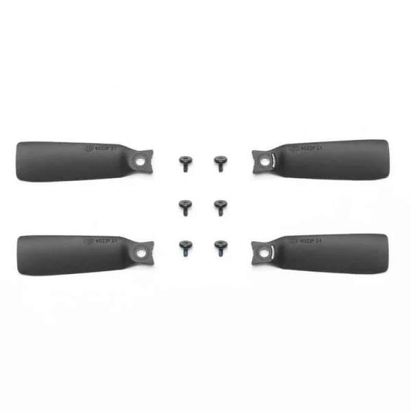 Petit Prix DJI Flip – Propellers