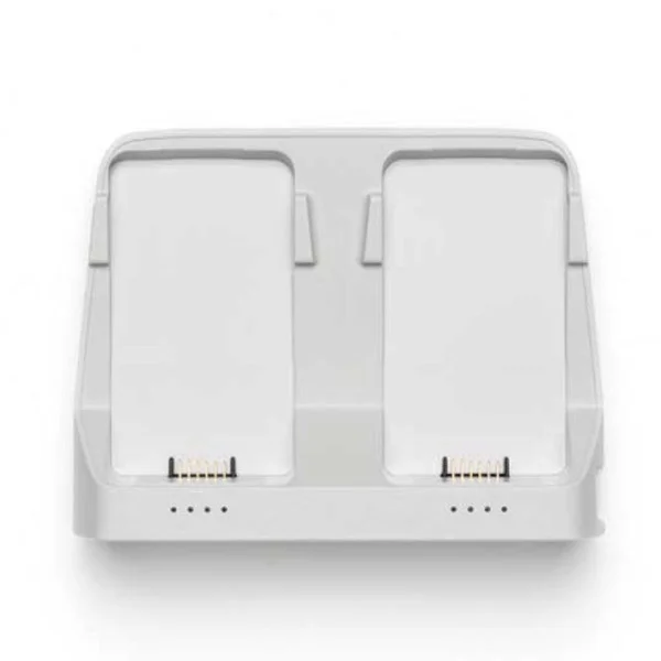 Satisfait Ou Remboursé DJI Flip – Charging Hub