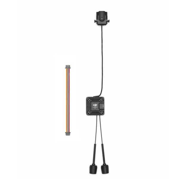 DJI O4 Air Unit Pro – FPV Module Prix Choc