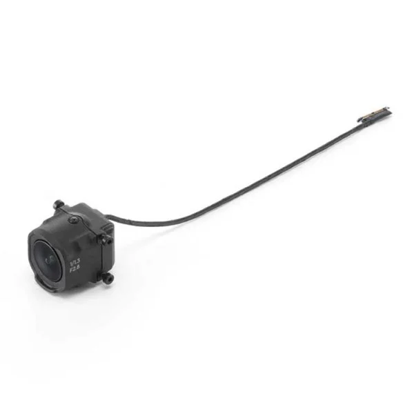 Affaire À Saisir DJI O4 Air Unit Pro – Camera Module