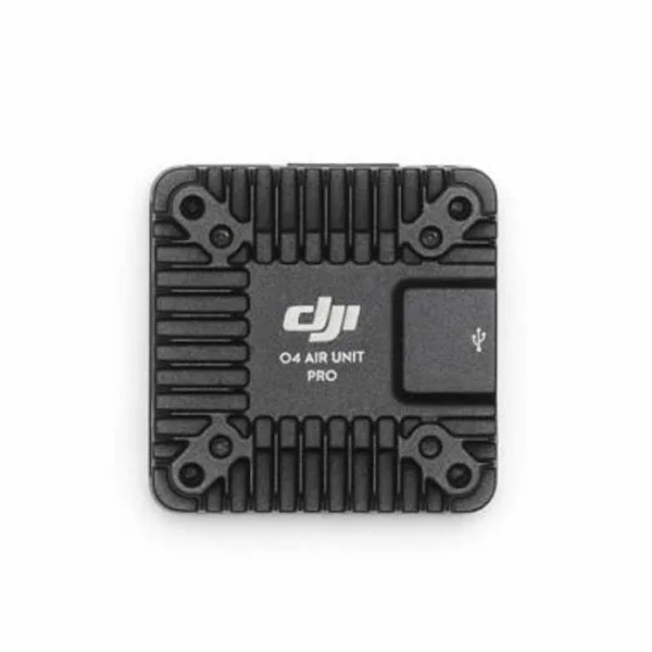 Jusqu'à Épuisement Des Stocks DJI O4 Air Unit Pro – Transmission Module