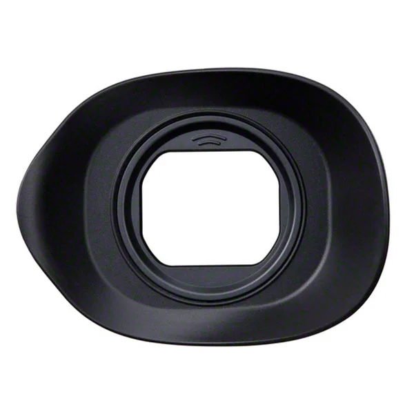 Canon ER-iE – Eyecup for EOS R1 Meilleur Choix