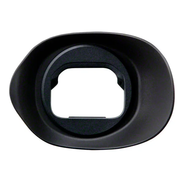 Canon ER-KE – Eyecup for EOS R5 Mark II Petit Prix