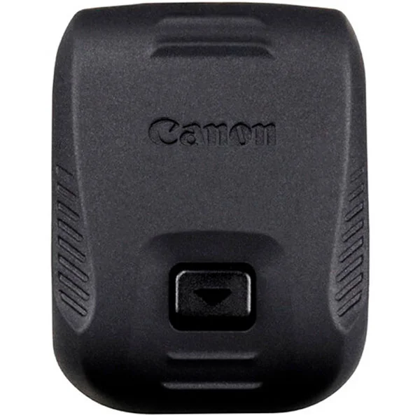 Canon ER-SC3 – Hot Shoe Protector for EOS R5 Mark II Offre Du Jour
