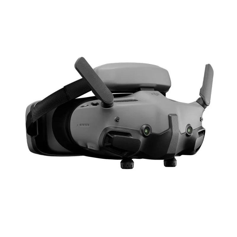 DJI Goggles 3 – FPV Headset Top Vente