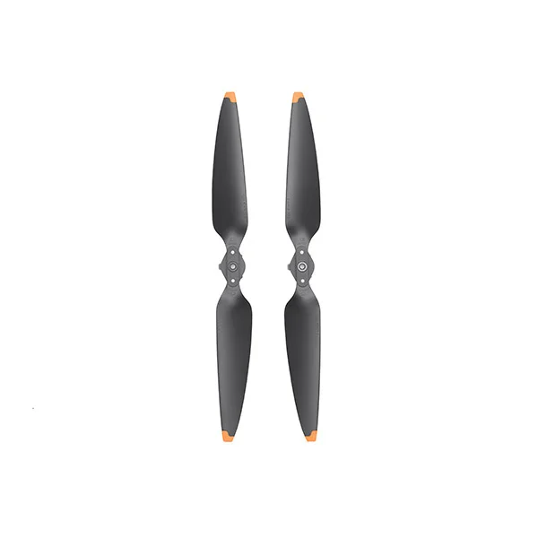 Haute Qualité DJI Propellers (Air 3)