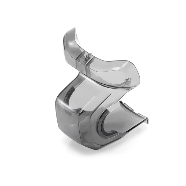 Authentique DJI Gimbal Protection (Air 3)