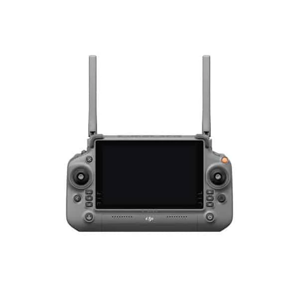 DJI RC Plus (Inspire 3) Solde