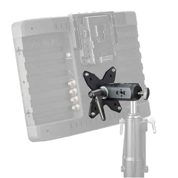 Usine Directe Manfrotto TetherGear Monitor Stand