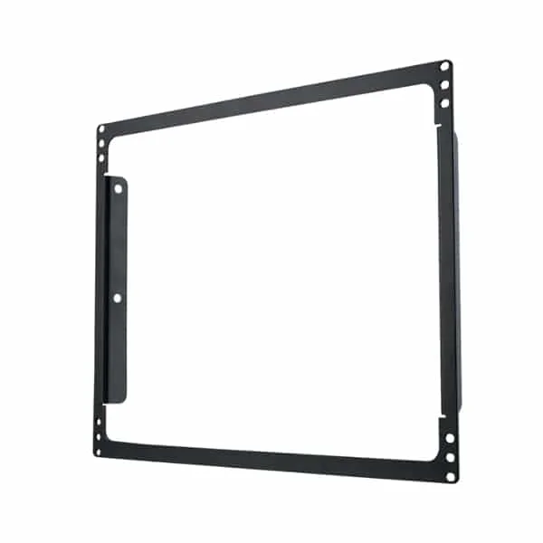 Bon Marché SmallHD Rack Mount for Vision 24