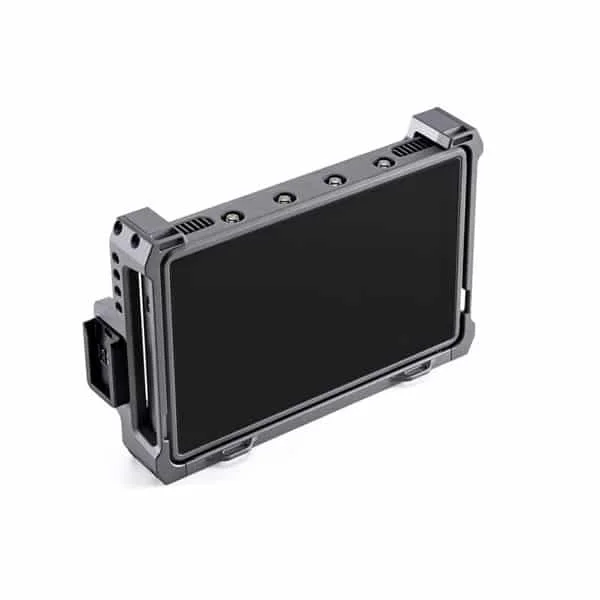Authentique DJI High Brightness Wireless Monitor