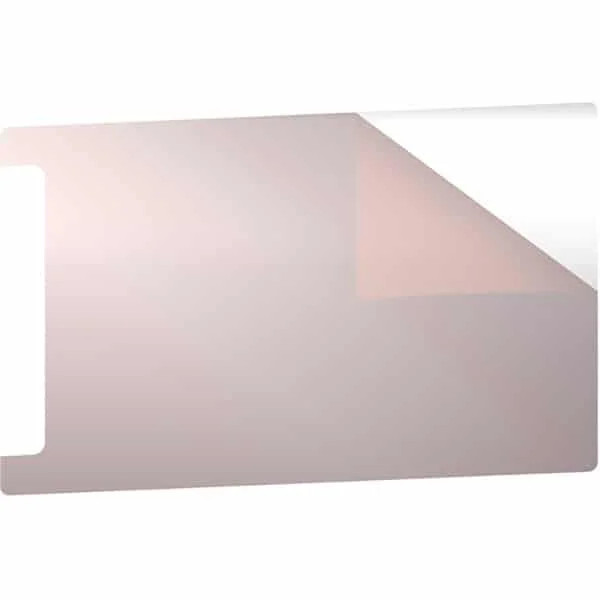 SmallHD Anti-Glare Screen Protector (503 UltraBright) Satisfait Ou Remboursé