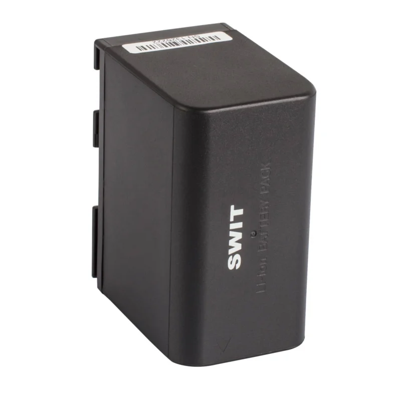SWIT S-8945 – Canon BP type battery Petit Prix