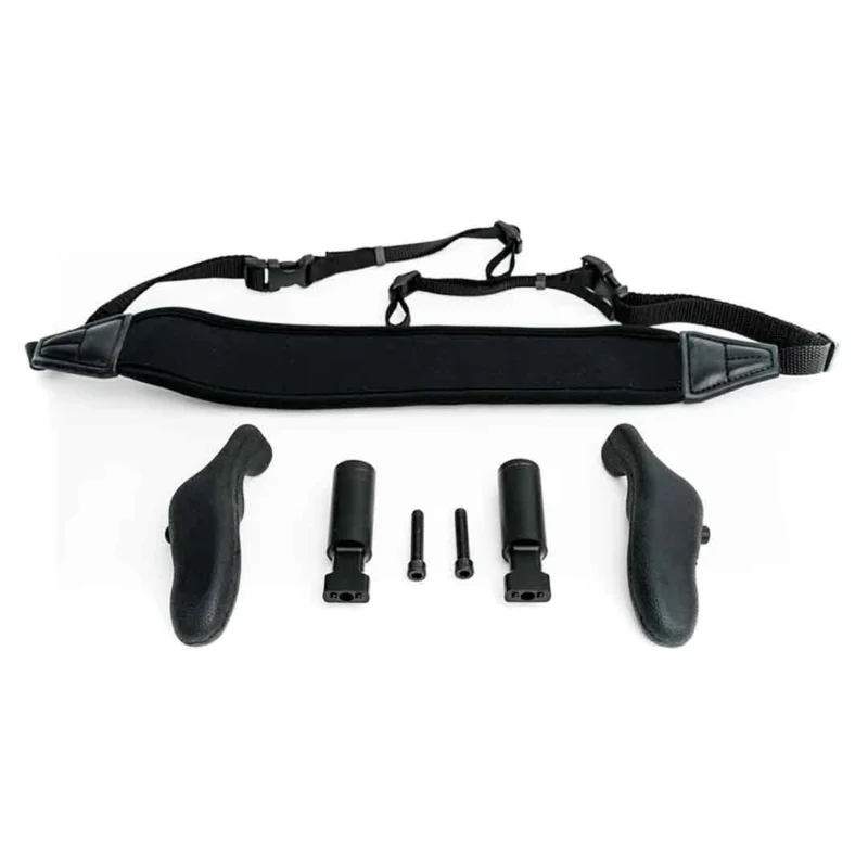 Usine Directe SmallHD Monitor Handles – Monitor Handles