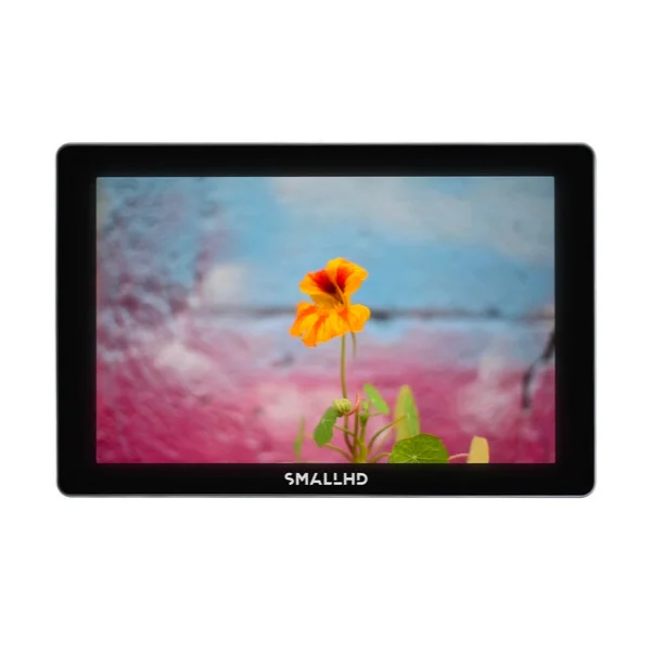 SmallHD Indie 7 – Monitor Nouvelle Collection