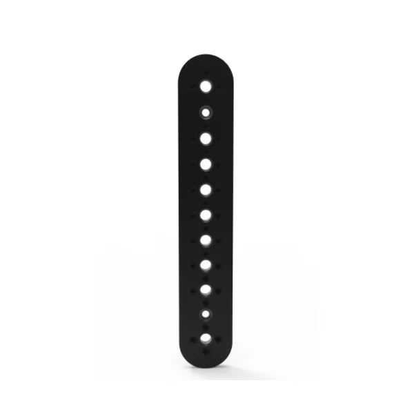 Livraison Express SmallHD Cheese Stick 1/4-20
