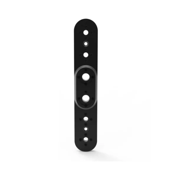 SmallHD Cheese Stick Kit 3/8 and 1/4-20 Acheter En Ligne
