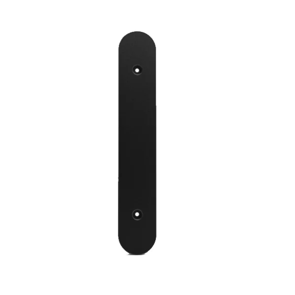 SmallHD Blank Cheese Stick Paiement Sécurisé