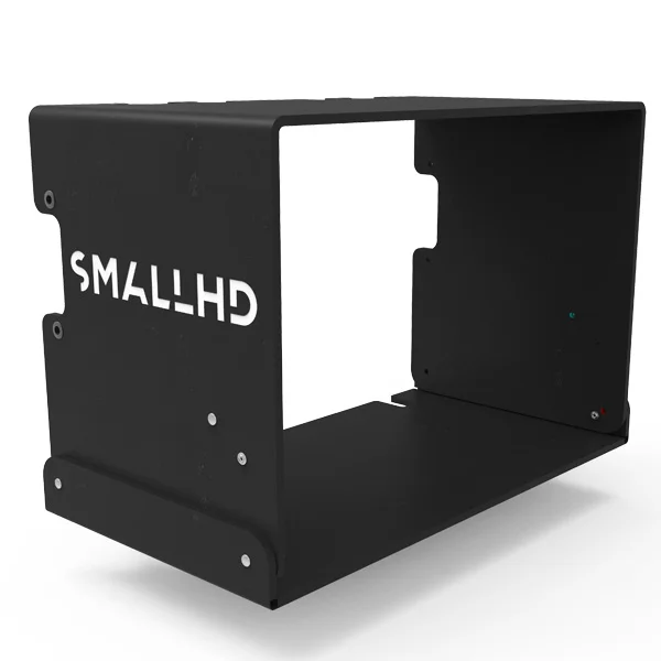 SmallHD Sunshade for 22" OLED Monitor Quantité Limitée