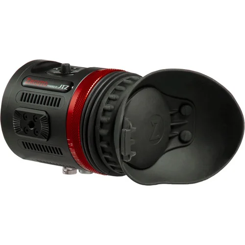 Prix Bas Zacuto Kameleon Pro – Sight