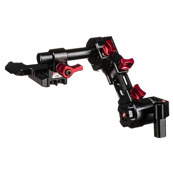 Satisfait Ou Remboursé Zacuto Axis Mini for FX9 – Viewfinder