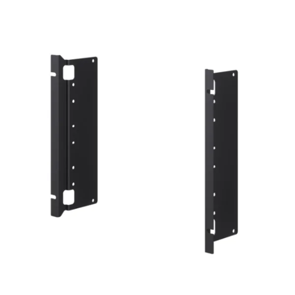 Sony PVMK-RX18 – Rack Mounting Bracket Nouvel Arrivage
