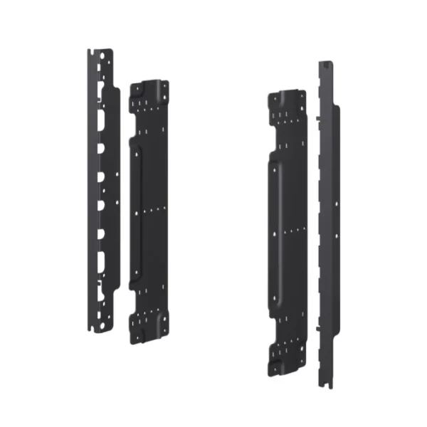 Sony PVMK-RX24 – Rack Mounting Bracket Solde