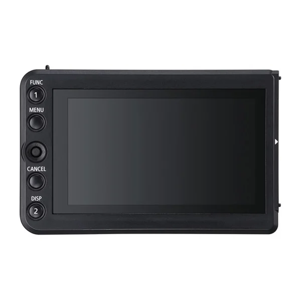 Top Vente Canon LM-V2 – LCD monitor