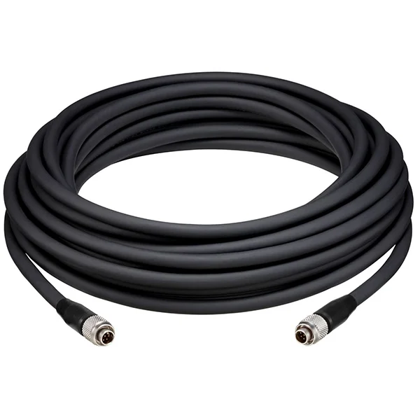 Offre Exclusive Canon RR-100 – 100m remote control cable