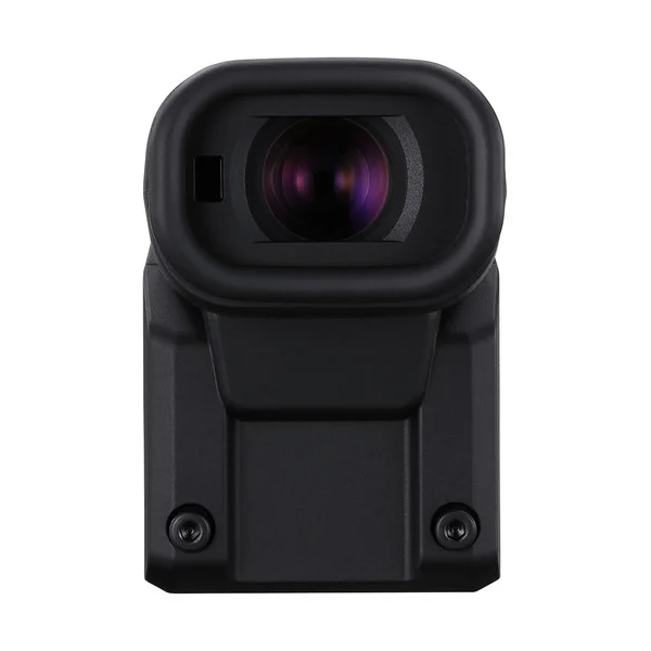 Canon EVF-V50 – OLED Electronic Viewfinder Authentique