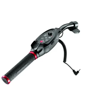 Promotion Saisonnière RC PAN BAR LANC REMOTE CONTROL SONY / CANON