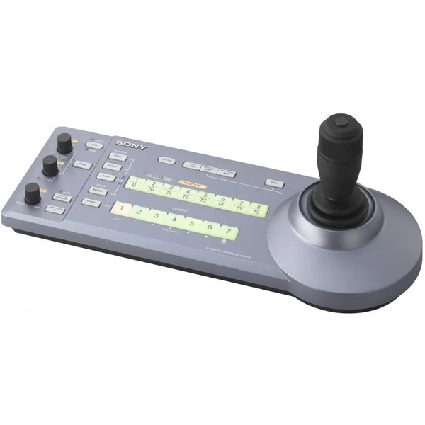 SONY RM-IP10 REMOTE CONTROL Prix Cassé