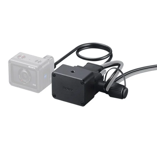 Prix Promo SONY CCB-WD1 MULTI-CAMERA CONTROL BOX
