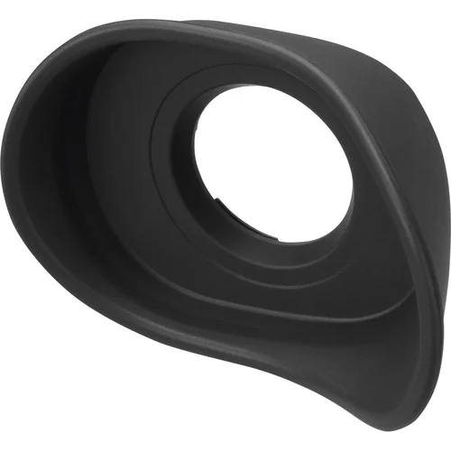 Meilleure Vente PANASONIC DMW-EC6 WIDE EYELET FOR S1/S1R