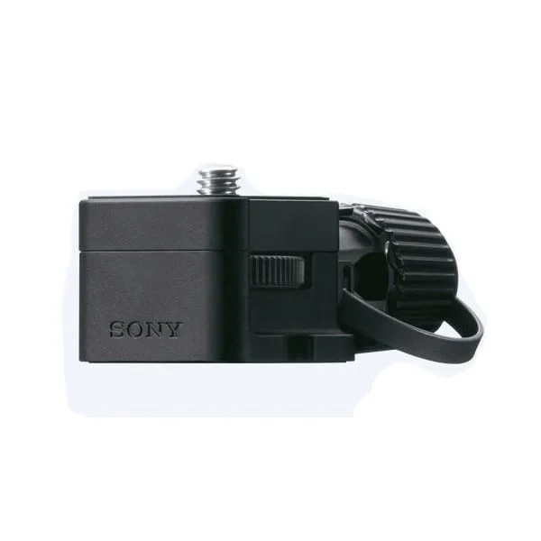 Sony CPT-R1 – Cable protector Offre Exclusive