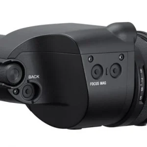 Sony DVF-EL200 – Electronic Viewfinder Livraison Express