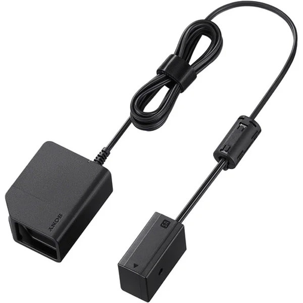 Usine Directe Sony DC-C2 – Power Coupler